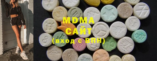 прущие грибы Щигры