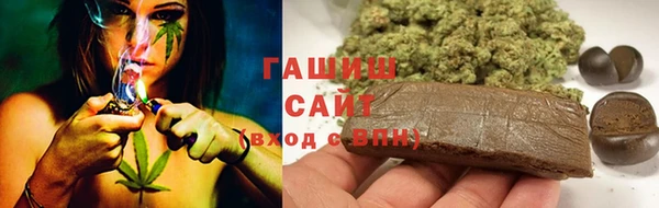 spice Каменногорск