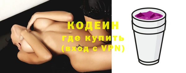 spice Каменногорск