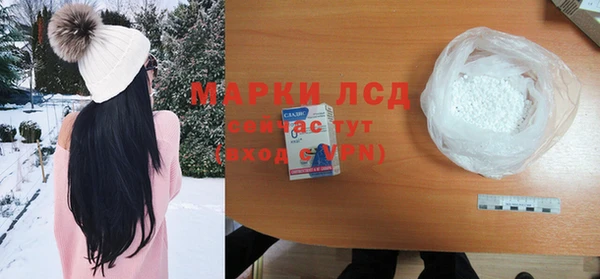 spice Каменногорск