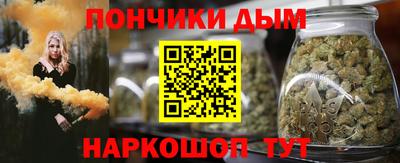 ALPHA PVP Гай