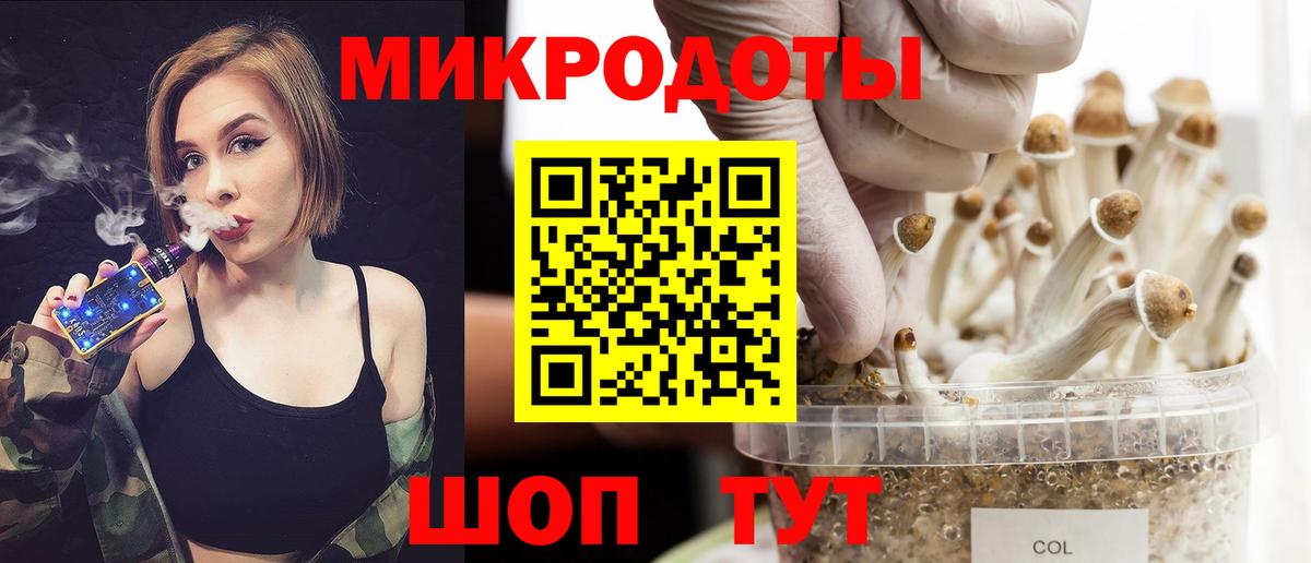 Галлюциногенные грибы Cubensis  Вход с VPN  купить   Ноябрьск 